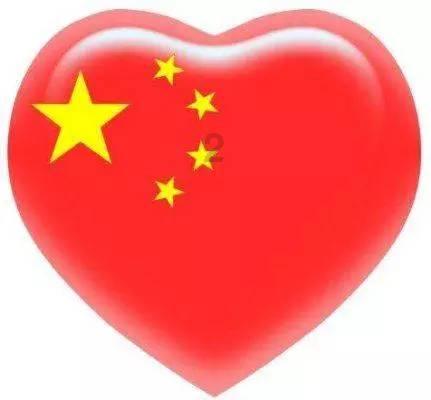 在校生逃脱